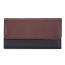 Mywalit, , 269-158